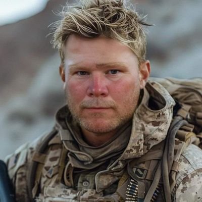 FLROTTS's profile picture. Disabled  veteran trying to survive the effects of an ungrateful government. My posts/comments are as I see it.  I strive to tell it as I see, not made up.