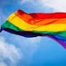 Pride space Uganda 🌈🇺🇬 (@pridespaceug) Twitter profile photo