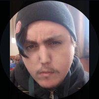 Jawsh (@jawshthox) 's Twitter Profile