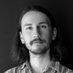 Jack Sapoch (@jacksapoch) Twitter profile photo Jack Sapoch (@jacksapoch) Twitter profile photo