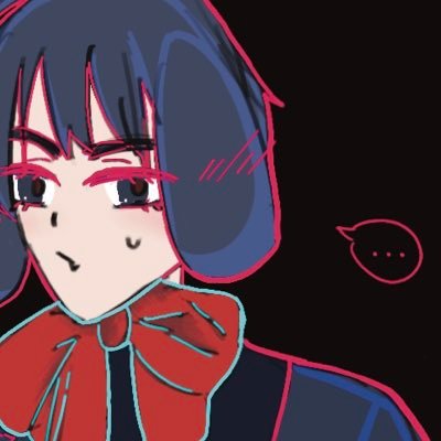 MINMIN | 🧊 sobbingさんのプロフィール画像