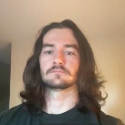Colin Scanlon athlete profile head shot
