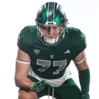 Cole Powell (@cole_powell_) 's Twitter Profile