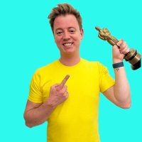 Luke Hearfield (@lukehearfield) 's Twitter Profile Photo Luke Hearfield (@lukehearfield) 's Twitter Profile Photo