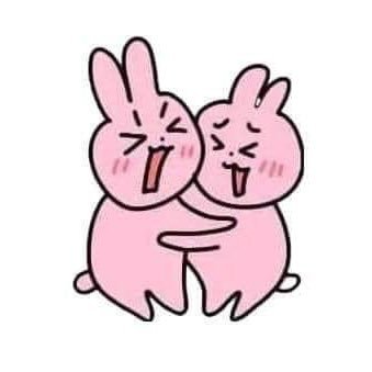 moozuさんのプロフィール画像