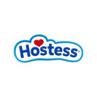 Hostess Snacks (@hostess_snacks) 's Twitter Profile