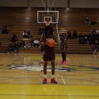 chas (@chasontiveros) 's Twitter Profile Photo