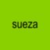 Sueda Uluca (@sueda_uluca) Twitter profile photo Sueda Uluca (@sueda_uluca) Twitter profile photo