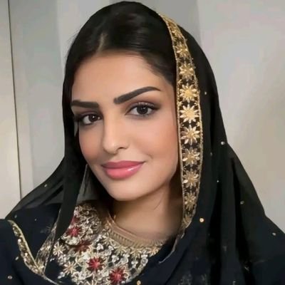 المكتب المالي /مؤسسة الوليد للأنسانية اكبر مؤسسة خيرية في الشرق الاوسط واكثر 9مليار ريال سعودي خلال30عام من العطاء
التواصل على الخاص 🇸🇦