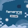 Femenina1025's profile picture. 102.5 FM... Desde 1966, la voz de tu generación ⚡️ 🎶