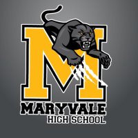 Maryvale High School Football (@thevalefb1) 's Twitter Profile
