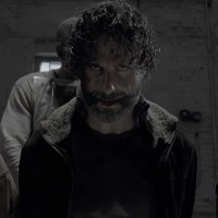 j u s i a | on twd s7 (@ep12dean) 's Twitter Profile