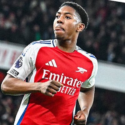 Arsenal FC! There’s a new Banter FC in town #MUFC 😂 Strictly Solana