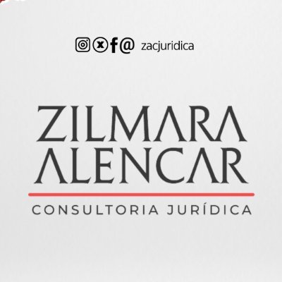 zacjuridica's profile picture. 