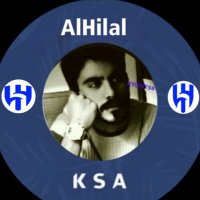 عطر الارض 💙🤍وصيف العالم 💙🤍 (@ryony26) 's Twitter Profile