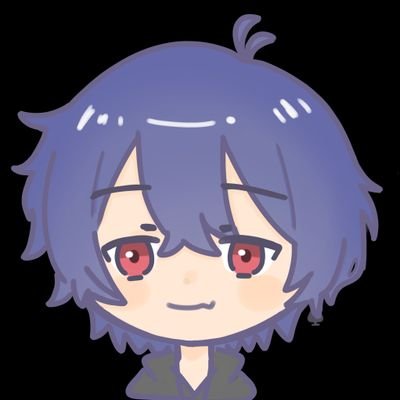 【限時DK】
真•高中生Vtuber /挑戰最低金額出道
最認真的樣子,最努力的方式,帶給各位歡樂。
粉絲二創:#雜戚雜八
Youtuber:
https://t.co/qyru8pdLAd
♠️合作/工商/連動👇
https://t.co/8Huc7szCbo