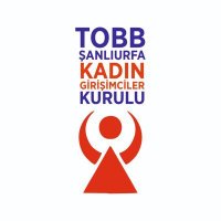 TOBB Şanlıurfa Kadın Girişimciler Kurulu (@sanliurfakgk) 's Twitter Profile Photo