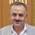 MURAT PEHLİVAN (@1972pehcom) Twitter profile photo MURAT PEHLİVAN (@1972pehcom) Twitter profile photo