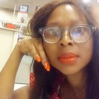 ..Tercia ..Moche (@terciamoche2) 's Twitter Profile