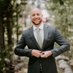 Andrew (@a_goldstandard) Twitter profile photo Andrew (@a_goldstandard) Twitter profile photo
