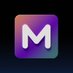 Metal Blockchain (@metalblockchain) Twitter profile photo Metal Blockchain (@metalblockchain) Twitter profile photo