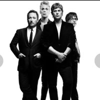 ENGINESFADE (@enginesfade) 's Twitter Profile Photo ENGINESFADE (@enginesfade) 's Twitter Profile Photo
