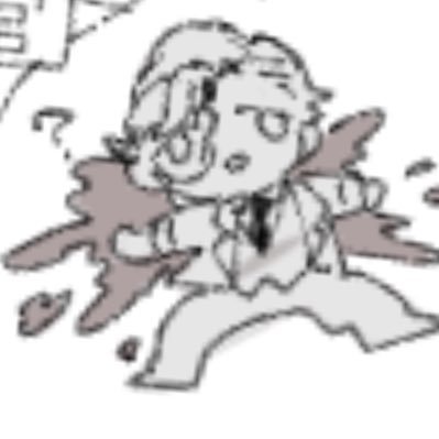 くれぱすさんのプロフィール画像