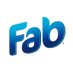 FAB (@fabxvx) Twitter profile photo FAB (@fabxvx) Twitter profile photo