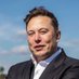 ELON (@elonmusk_4843) Twitter profile photo ELON (@elonmusk_4843) Twitter profile photo