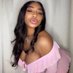 CreamyNikkie (@creamynikkie) Twitter profile photo CreamyNikkie (@creamynikkie) Twitter profile photo