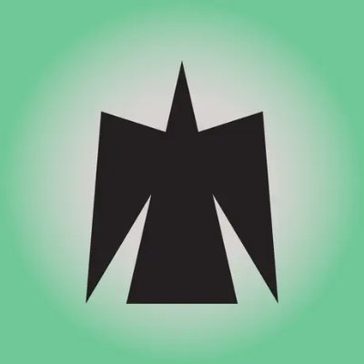 Henry Labs Profile