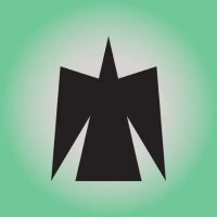 HENRY (@henrysocialxyz) 's Twitter Profile Photo HENRY (@henrysocialxyz) 's Twitter Profile Photo