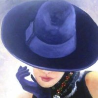LoveLucy ๐บ๐ธ๐บ๐ธ๐บ๐ธ (@lovelucy11344) 's Twitter Profile Photo LoveLucy ๐บ๐ธ๐บ๐ธ๐บ๐ธ (@lovelucy11344) 's Twitter Profile Photo