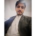 Basit Hameed (@basitha90071798) Twitter profile photo Basit Hameed (@basitha90071798) Twitter profile photo