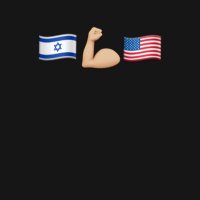 Jaffa_K12 (@lmsdjfa) Twitter profile photo