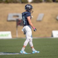 Keenan Schartz (@keenanschartz) 's Twitter Profile Photo Keenan Schartz (@keenanschartz) 's Twitter Profile Photo