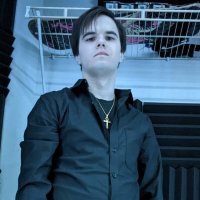 UL | Shifty (@forevershifty) 's Twitter Profile Photo