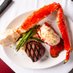 Splash Seafood Bar & Grill (@splashdsm) Twitter profile photo Splash Seafood Bar & Grill (@splashdsm) Twitter profile photo