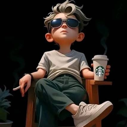 AAbdulkadi75345's profile picture. respect all fear none