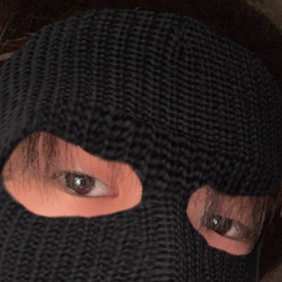 secretseed2221's profile picture. 0️⃣7️⃣ 18! btm😙 ❌fun, looking for LTR, frds