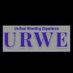 URWE WRESTLING (@urweofficial) Twitter profile photo URWE WRESTLING (@urweofficial) Twitter profile photo