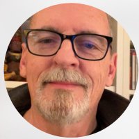 John Carey (@johncareyw) 's Twitter Profile