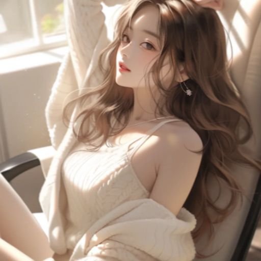 Doughsphi3LnRg's profile picture. 