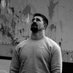 The Inglorious Poet (@inglorious_poet) Twitter profile photo The Inglorious Poet (@inglorious_poet) Twitter profile photo