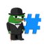 Tendencias meme (@tendenciasmeme) Twitter profile photo Tendencias meme (@tendenciasmeme) Twitter profile photo