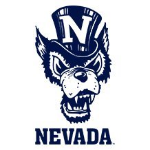 AlexHer25820805's profile picture. On-Campus Recruiting Intern | University of Nevada Football 🏈@NevadaFootball