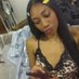 Ravyn (@1lilraayy) Twitter profile photo Ravyn (@1lilraayy) Twitter profile photo