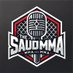 THE SAUDI MMA (@thesaudimma) Twitter profile photo THE SAUDI MMA (@thesaudimma) Twitter profile photo