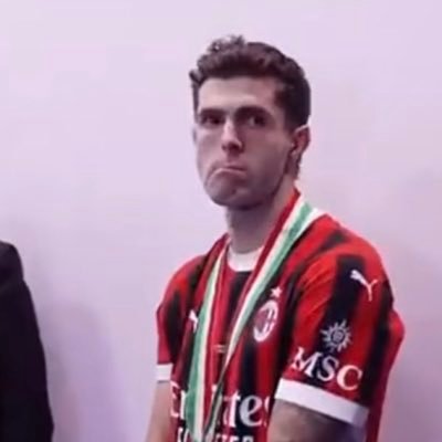 exkruniciana's profile picture. Sono ex kruniciana sono tornata