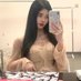 Dnestee (@dnesteemggxg) Twitter profile photo Dnestee (@dnesteemggxg) Twitter profile photo